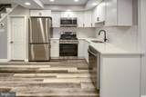 2015 Delmar Drive - Photo 11