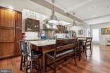 623-25 Kater Street - Photo 13