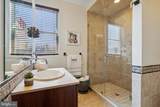 623-25 Kater Street - Photo 17