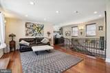 623-25 Kater Street - Photo 19