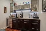 623-25 Kater Street - Photo 21