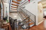 623-25 Kater Street - Photo 23