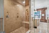 623-25 Kater Street - Photo 24