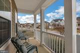 9831 Bremen Court - Photo 3