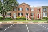 5104 Woodfield Drive - Photo 1
