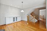 5104 Woodfield Drive - Photo 10