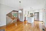 5104 Woodfield Drive - Photo 11