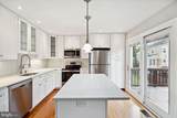 5104 Woodfield Drive - Photo 12