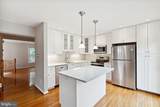 5104 Woodfield Drive - Photo 13