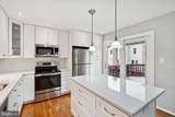5104 Woodfield Drive - Photo 14