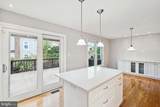 5104 Woodfield Drive - Photo 16