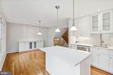 5104 Woodfield Drive - Photo 17