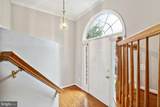5104 Woodfield Drive - Photo 2