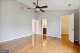 5104 Woodfield Drive - Photo 20