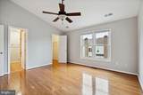 5104 Woodfield Drive - Photo 21