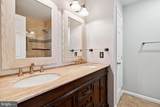 5104 Woodfield Drive - Photo 24
