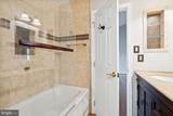 5104 Woodfield Drive - Photo 25