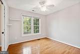 5104 Woodfield Drive - Photo 26