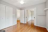 5104 Woodfield Drive - Photo 27