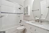 5104 Woodfield Drive - Photo 29