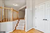 5104 Woodfield Drive - Photo 3