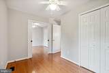 5104 Woodfield Drive - Photo 30