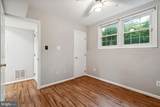 5104 Woodfield Drive - Photo 32