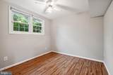 5104 Woodfield Drive - Photo 33