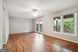 5104 Woodfield Drive - Photo 35