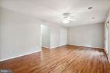 5104 Woodfield Drive - Photo 36