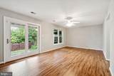 5104 Woodfield Drive - Photo 37