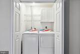 5104 Woodfield Drive - Photo 38
