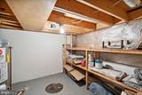 5104 Woodfield Drive - Photo 39