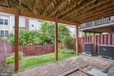 5104 Woodfield Drive - Photo 40