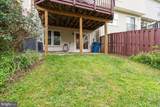 5104 Woodfield Drive - Photo 41