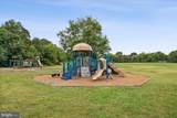 5104 Woodfield Drive - Photo 43