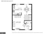 5104 Woodfield Drive - Photo 46