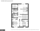 5104 Woodfield Drive - Photo 47