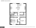 5104 Woodfield Drive - Photo 48