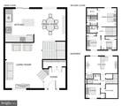 5104 Woodfield Drive - Photo 49