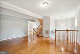 5104 Woodfield Drive - Photo 5
