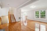 5104 Woodfield Drive - Photo 6