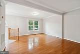 5104 Woodfield Drive - Photo 7