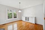 5104 Woodfield Drive - Photo 9