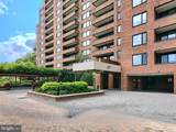 111 Hamlet Hill Road - Photo 1