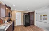 17654 Maryann Drive - Photo 14