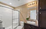 17654 Maryann Drive - Photo 17
