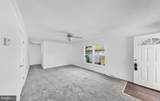 17654 Maryann Drive - Photo 8