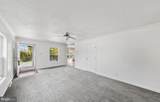 17654 Maryann Drive - Photo 9