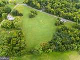 LOT# 1 Winebrenner Road - Photo 10